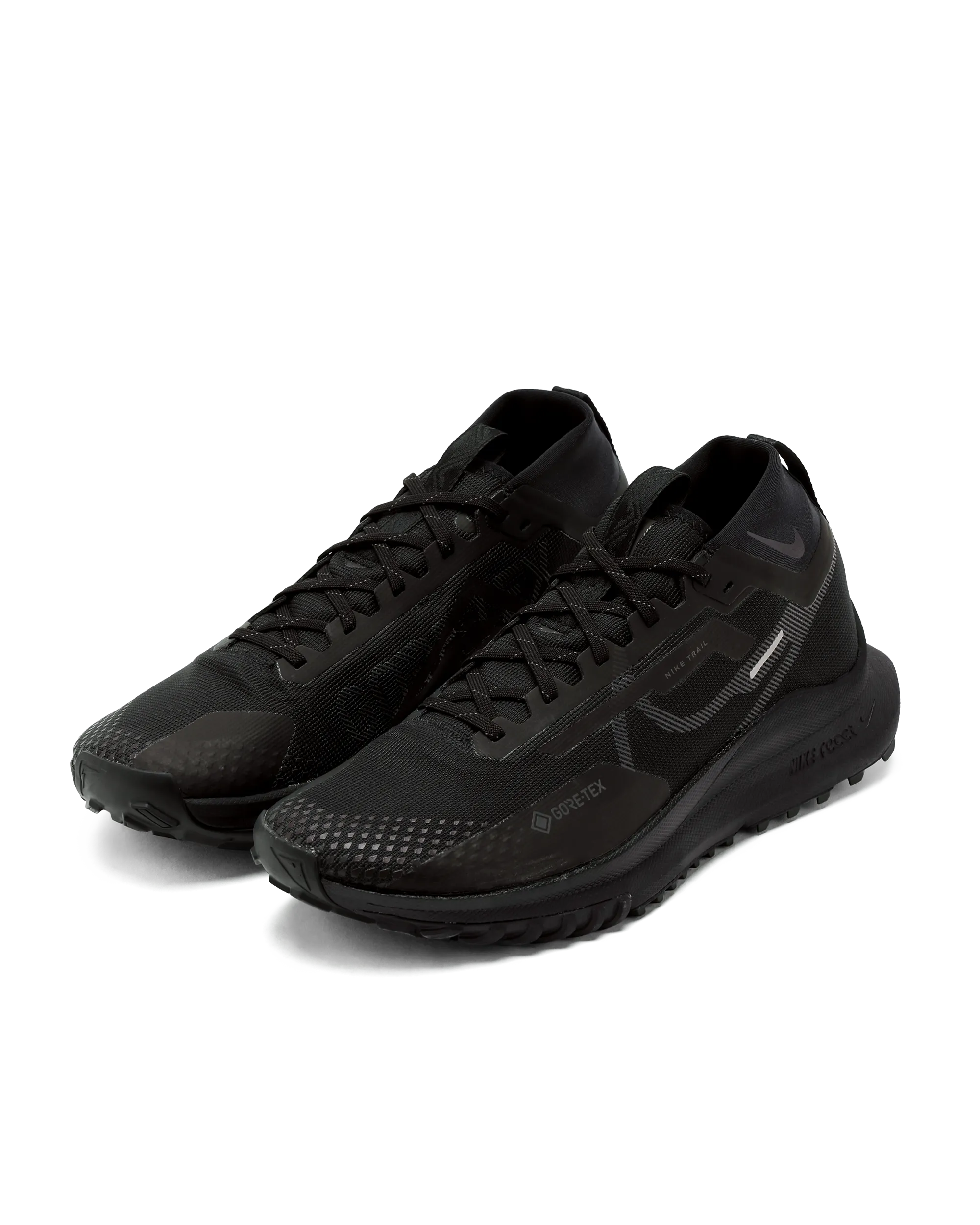 REACT PEGASUS TRAIL 4 GTX