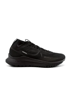REACT PEGASUS TRAIL 4 GTX