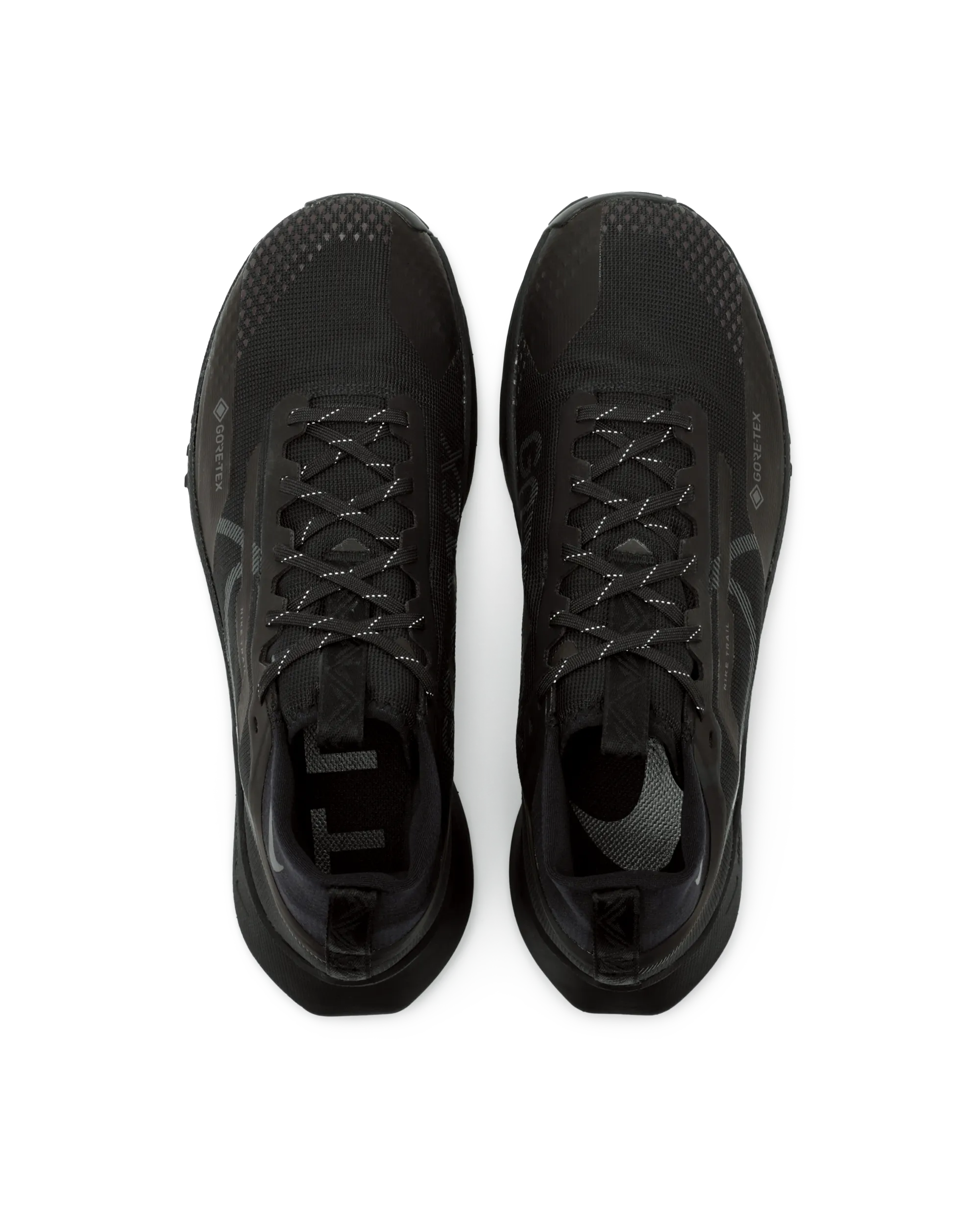 REACT PEGASUS TRAIL 4 GTX