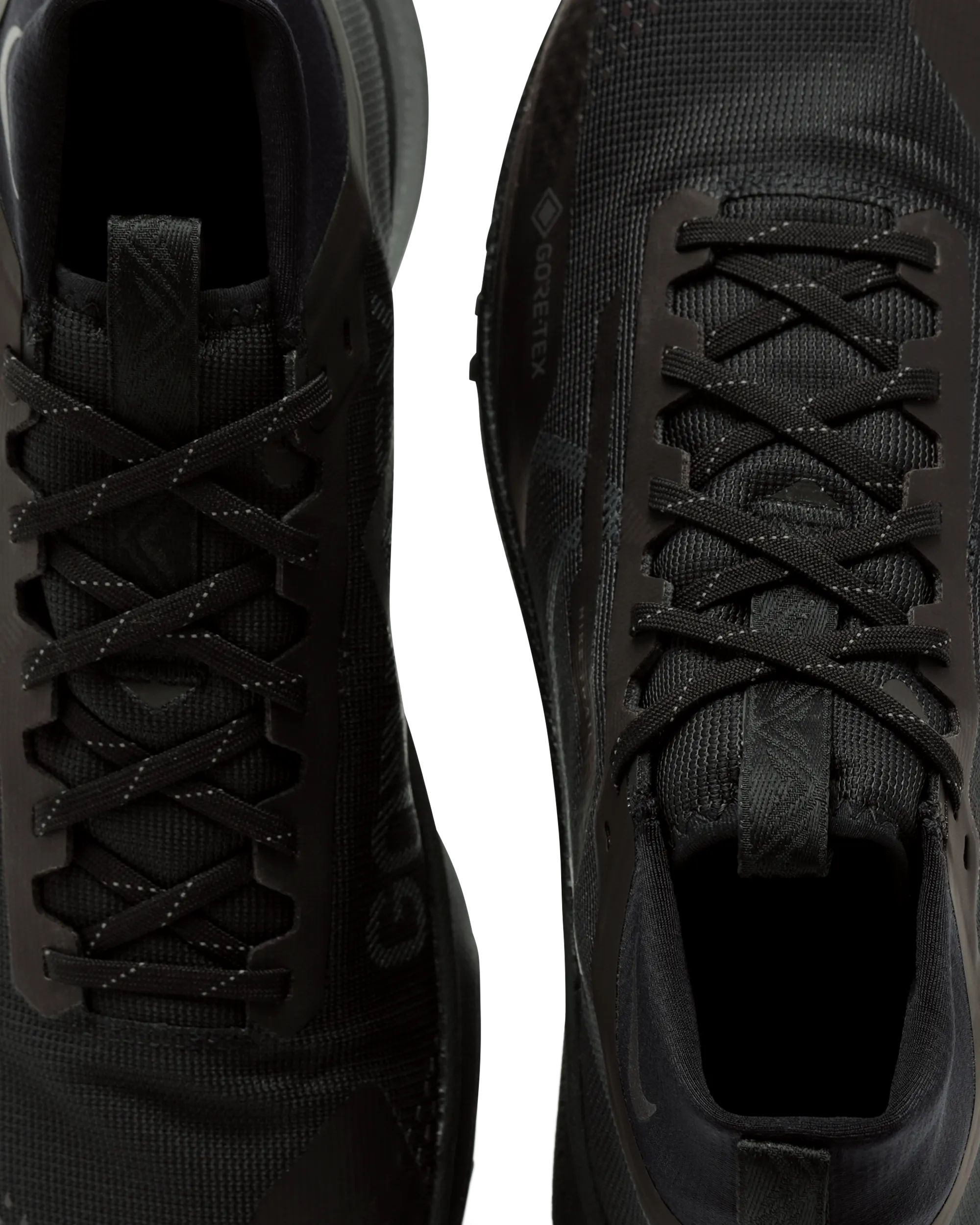 REACT PEGASUS TRAIL 4 GTX