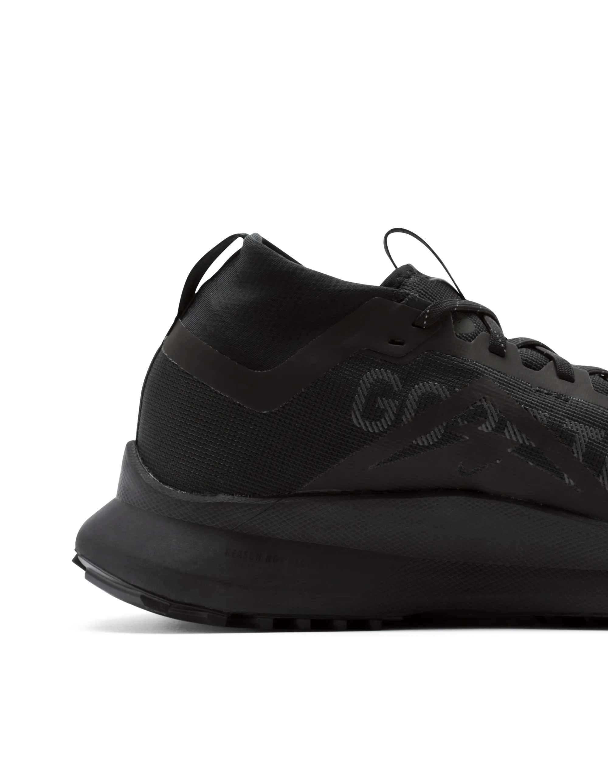 REACT PEGASUS TRAIL 4 GTX