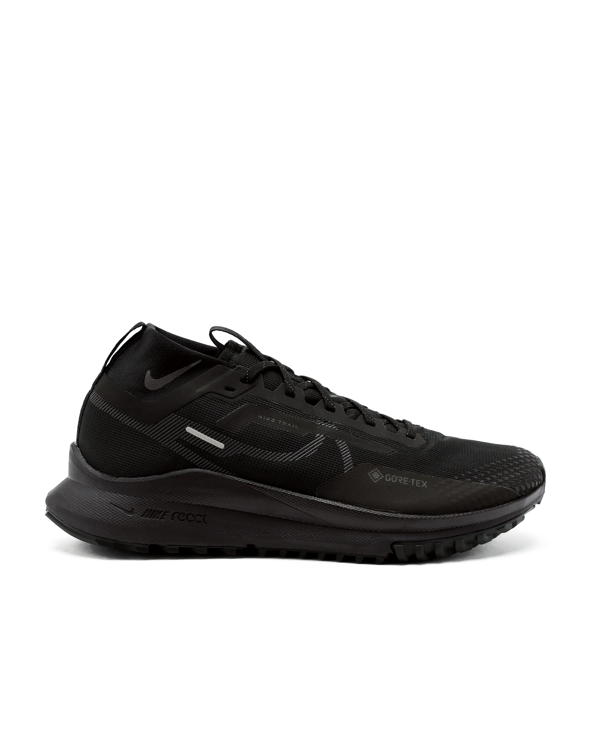 REACT PEGASUS TRAIL 4 GTX