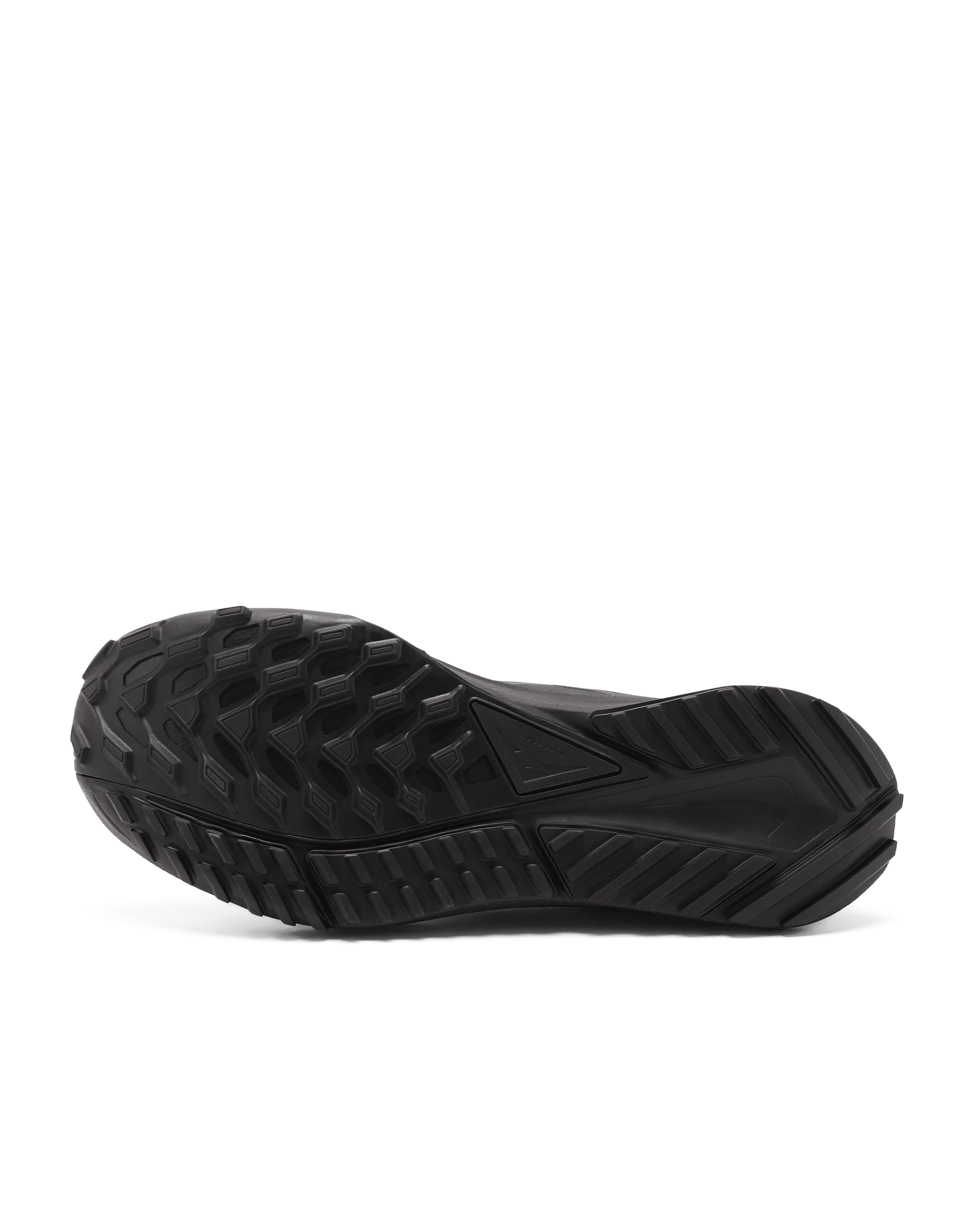 REACT PEGASUS TRAIL 4 GTX