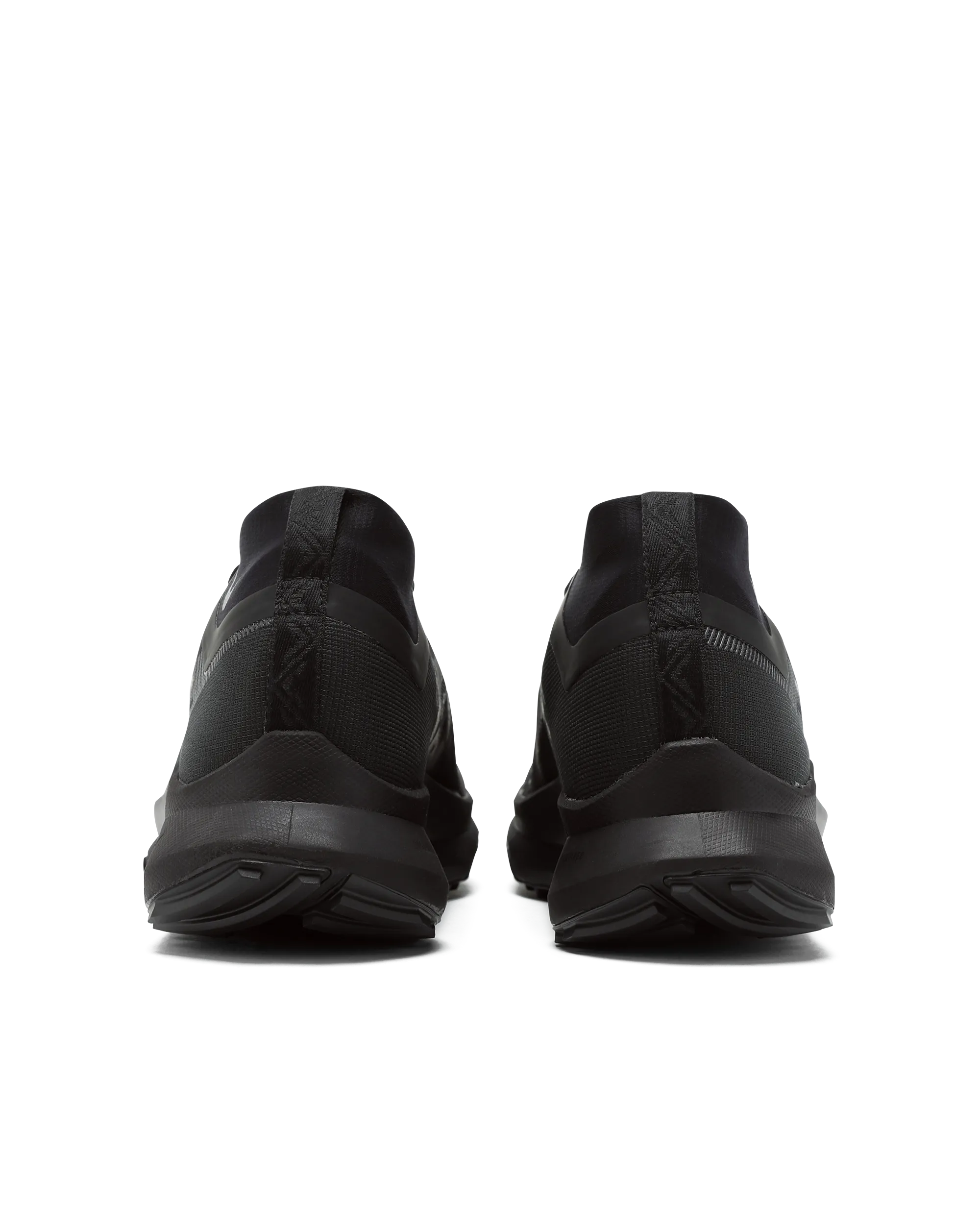 REACT PEGASUS TRAIL 4 GTX