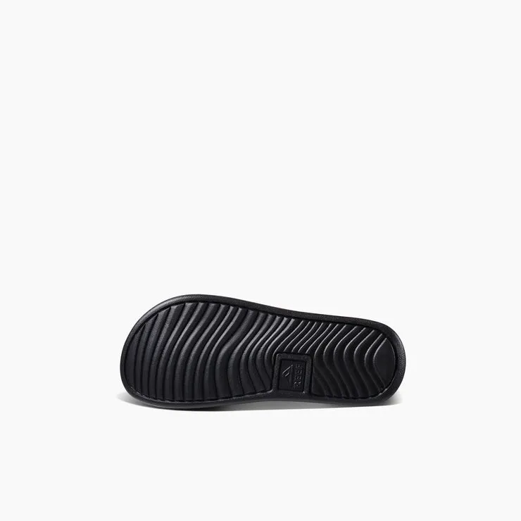 Reef Kids One Slide - Blue Coral