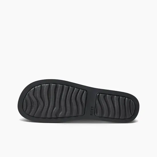 Reef Womens Water Vista Black