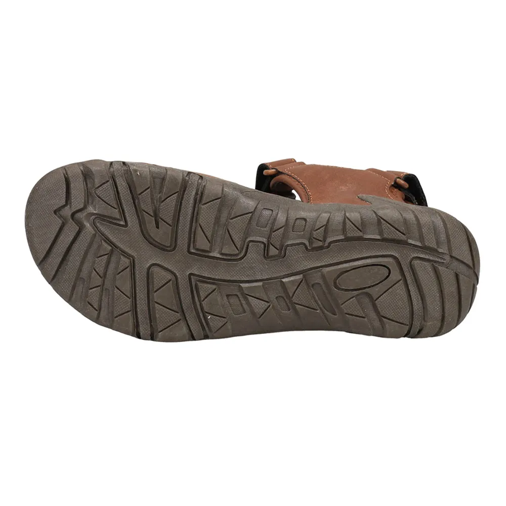 Sailor III River Sandals