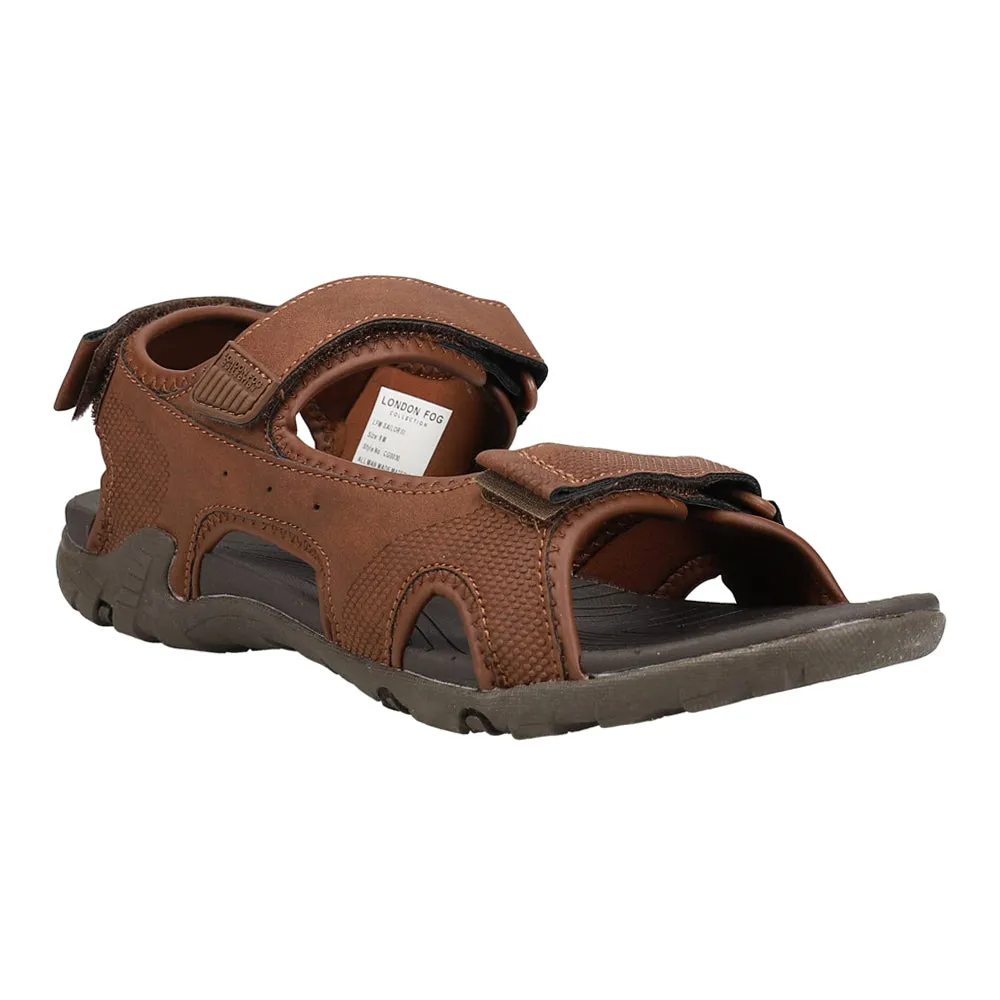 Sailor III River Sandals