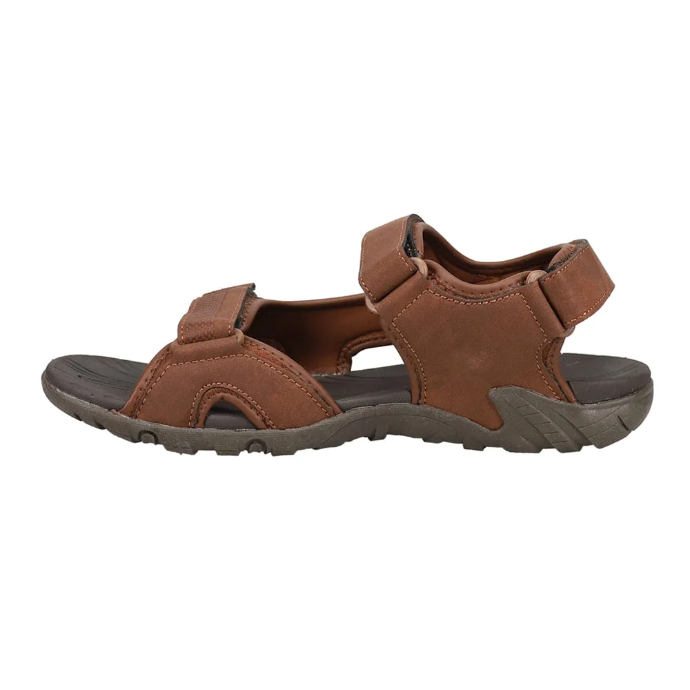 Sailor III River Sandals
