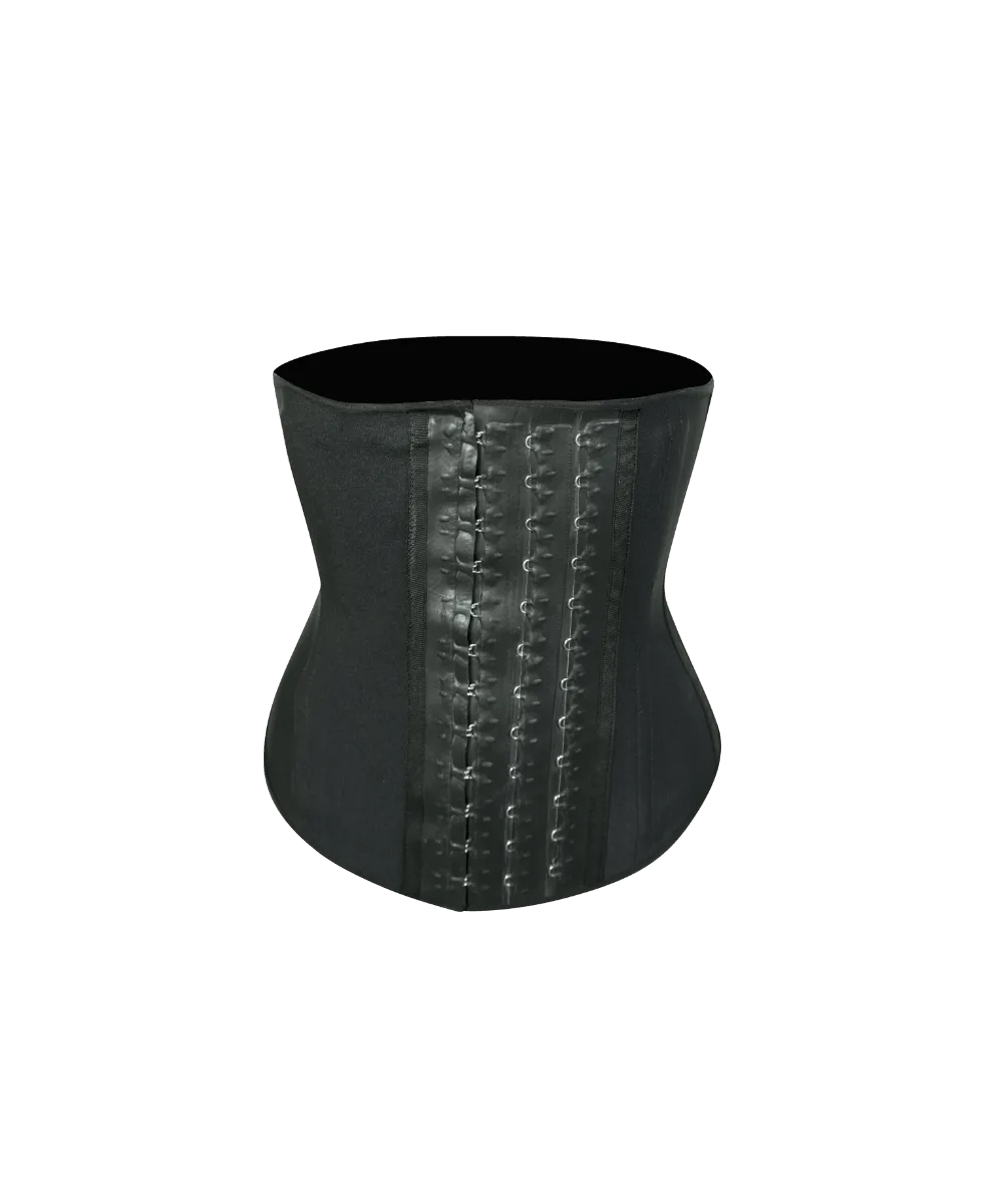 Sport Long Waist Trainer