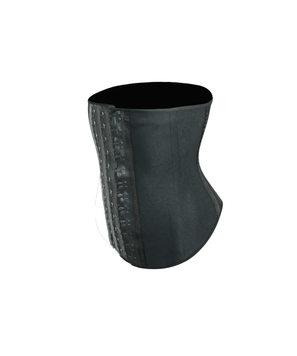 Sport Long Waist Trainer