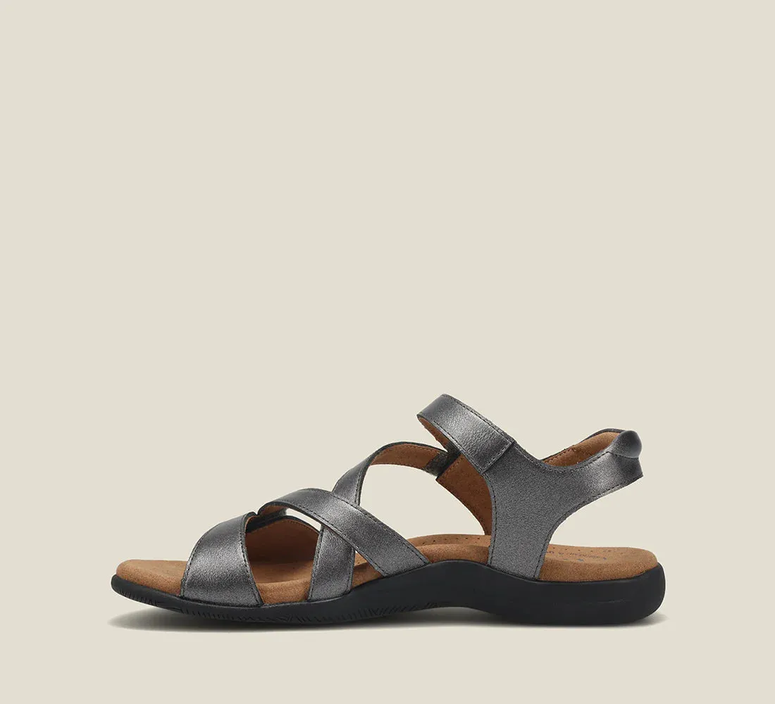 Taos TSH-14039 The Show Sandals