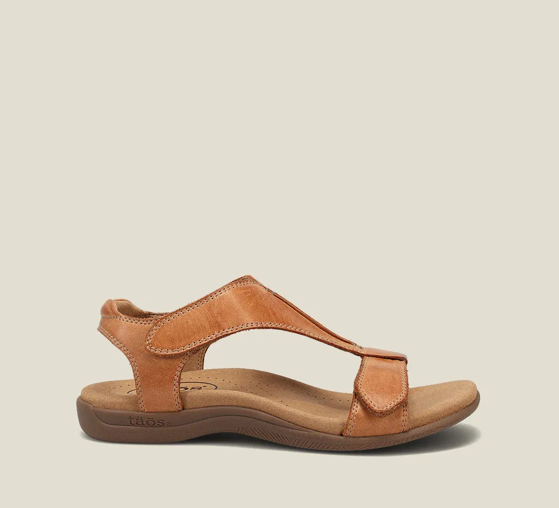 Taos TSH-14039 The Show Sandals