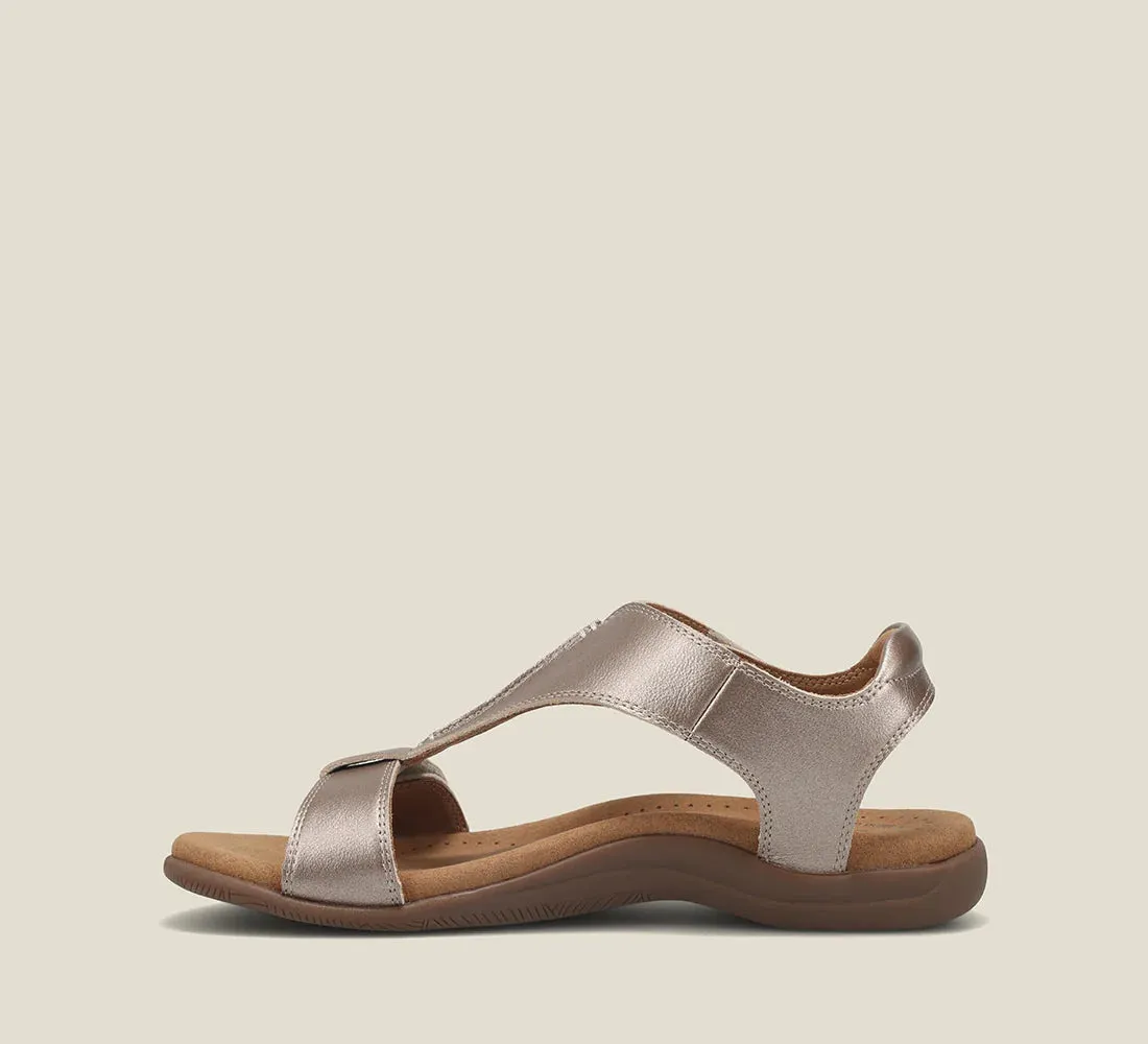 Taos TSH-14039 The Show Sandals