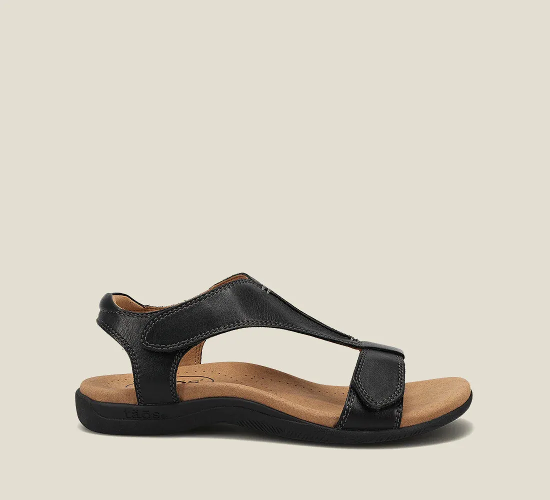 Taos TSH-14039 The Show Sandals
