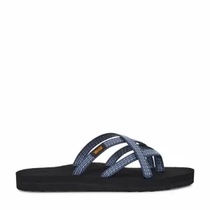 Teva Olowahu Sandals - Women's