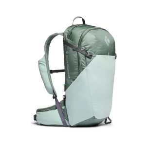 Trail Vista 20 Backpack