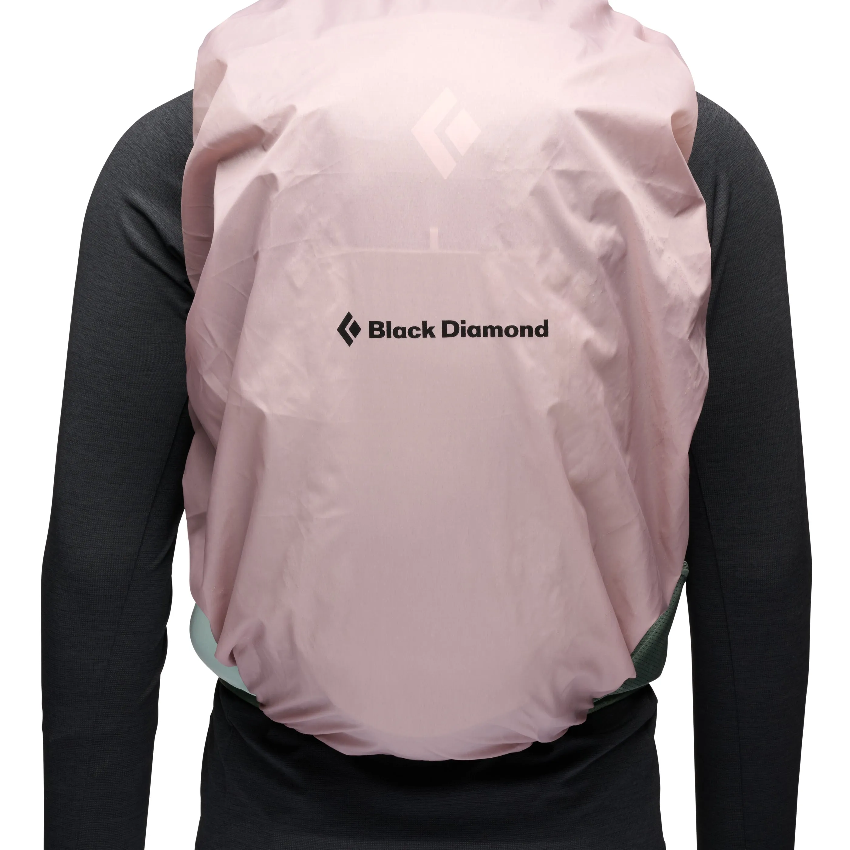 Trail Vista 20 Backpack