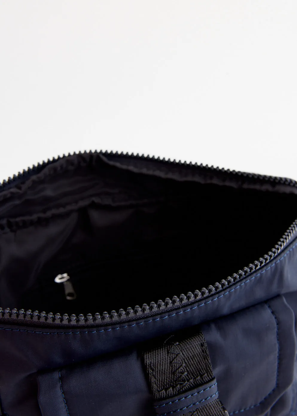 Trek Bum Bag