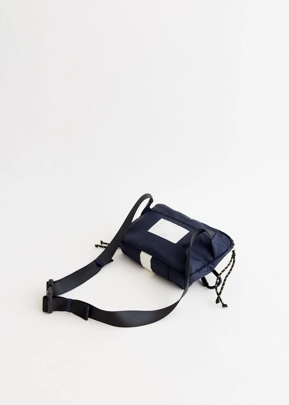 Trek Bum Bag