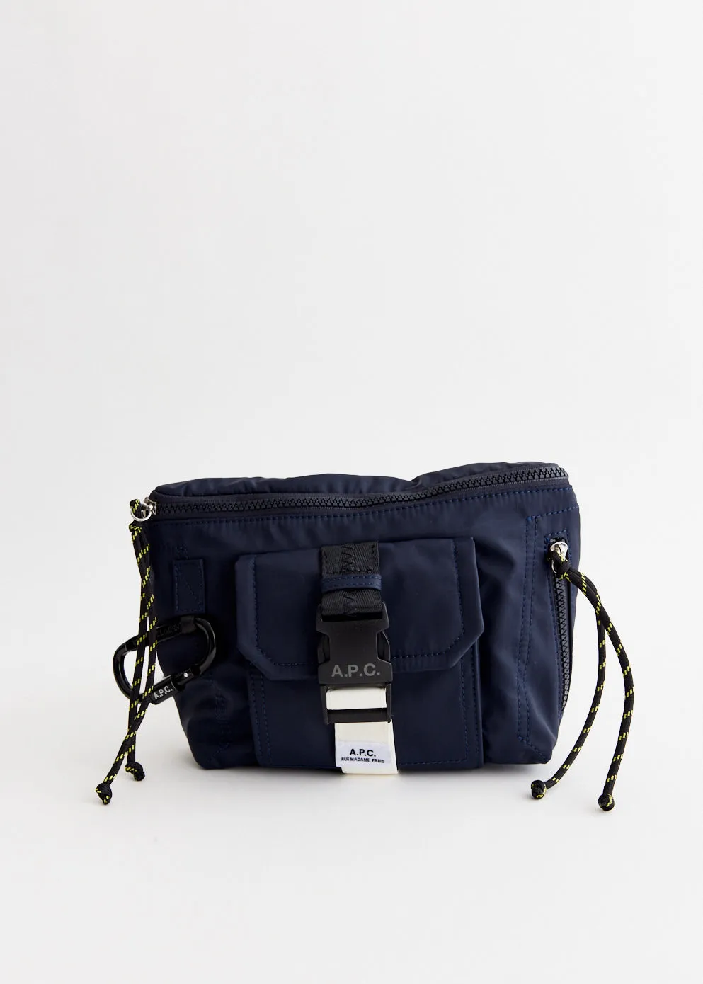 Trek Bum Bag