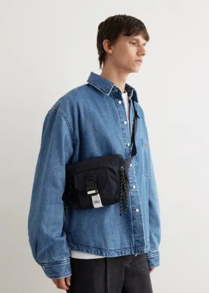 Trek Bum Bag