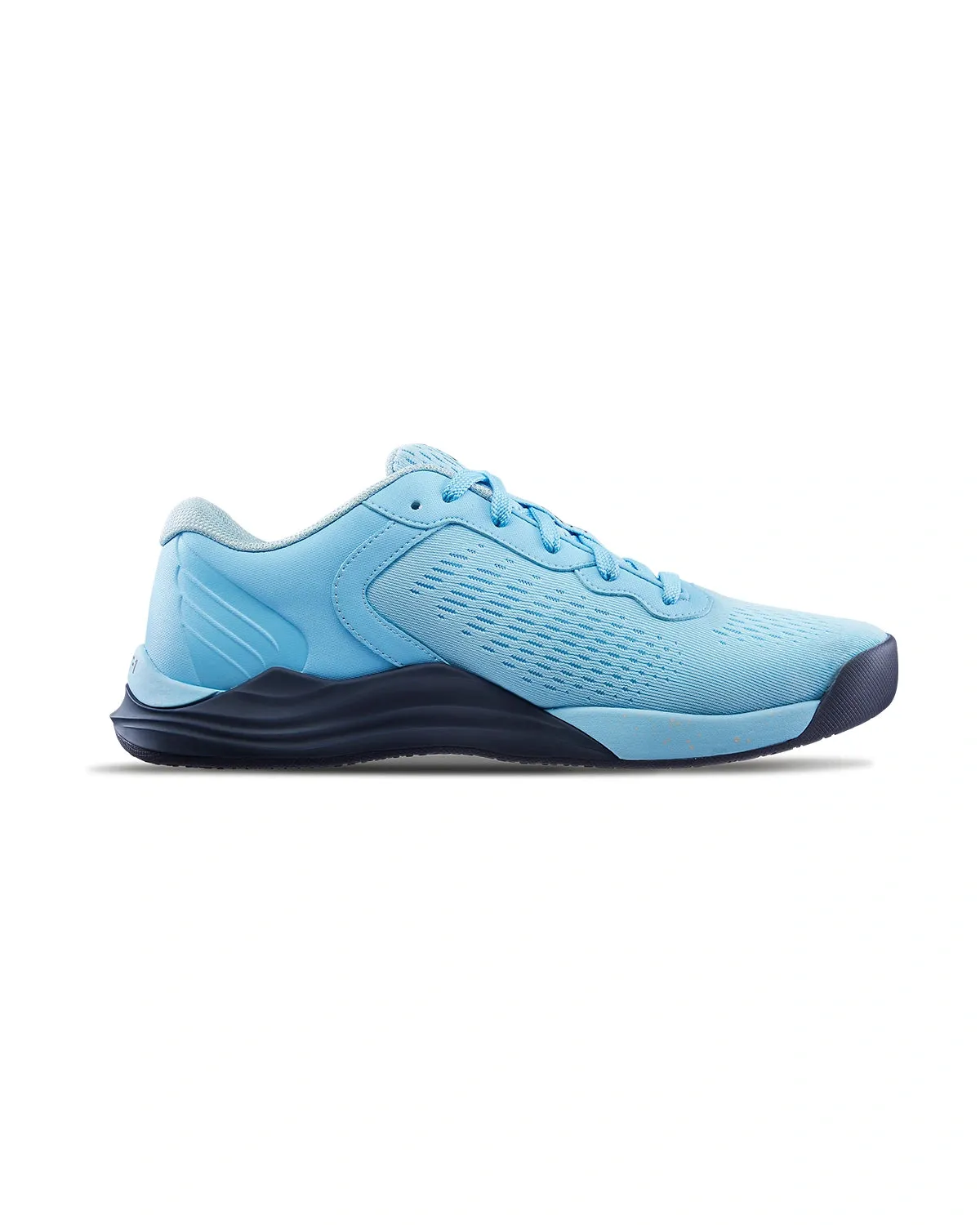 TYR CXT-1 Trainer Sky Blue