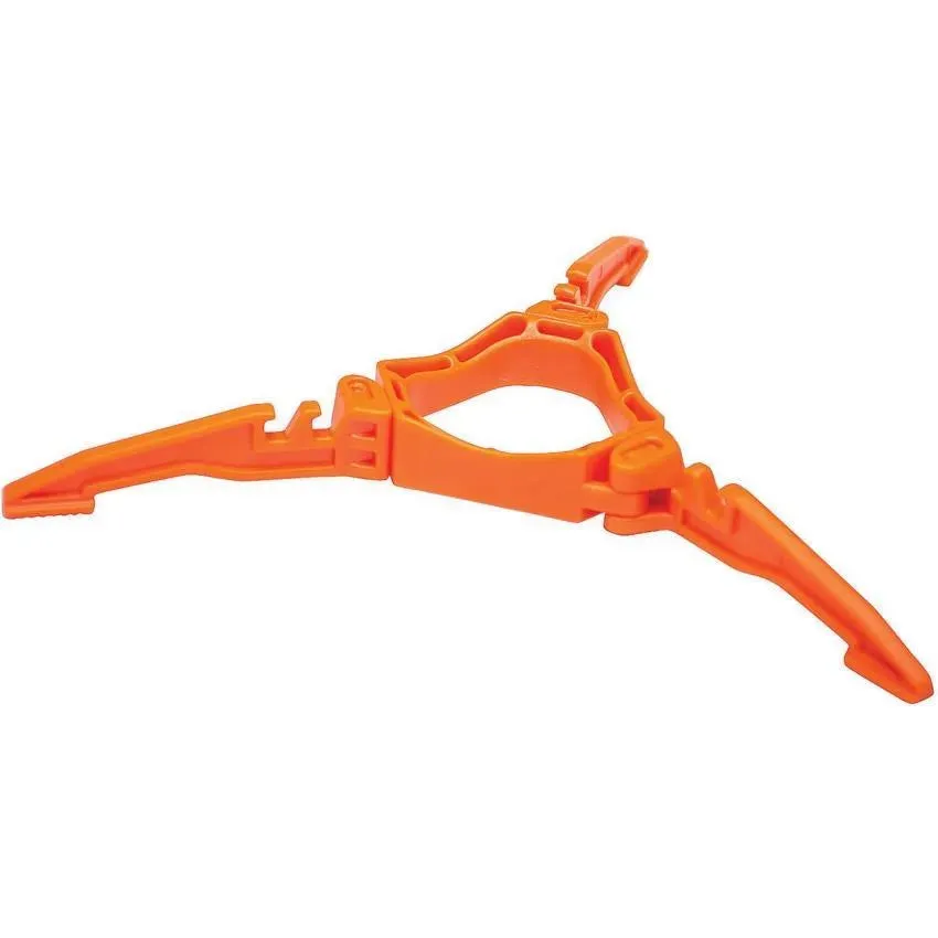 UST | Trekker Stove