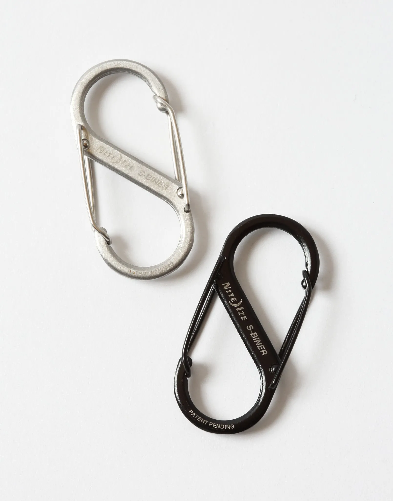  w/  | Hikers Towel w/ Small Carabiner