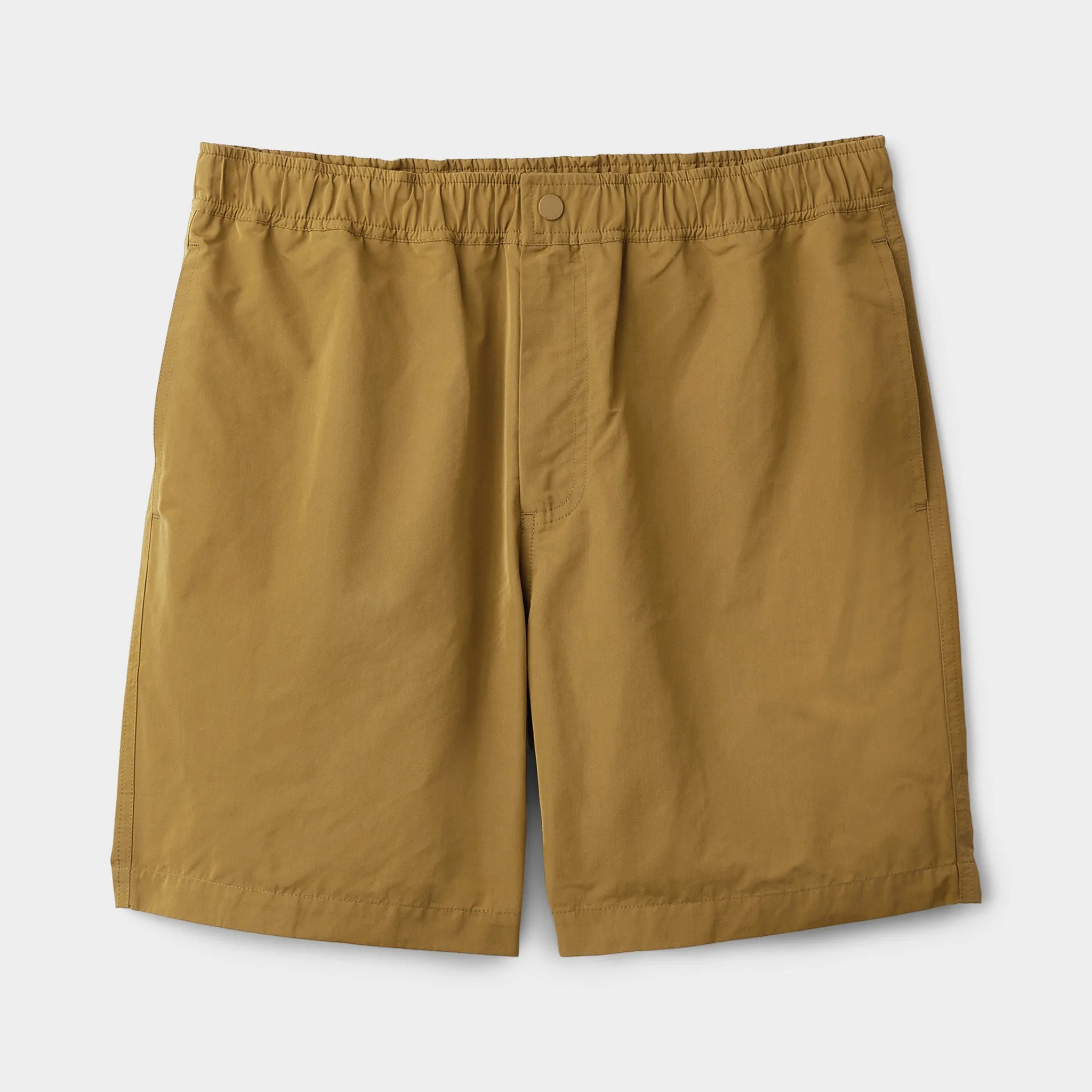 Waterproof Pocket River Short