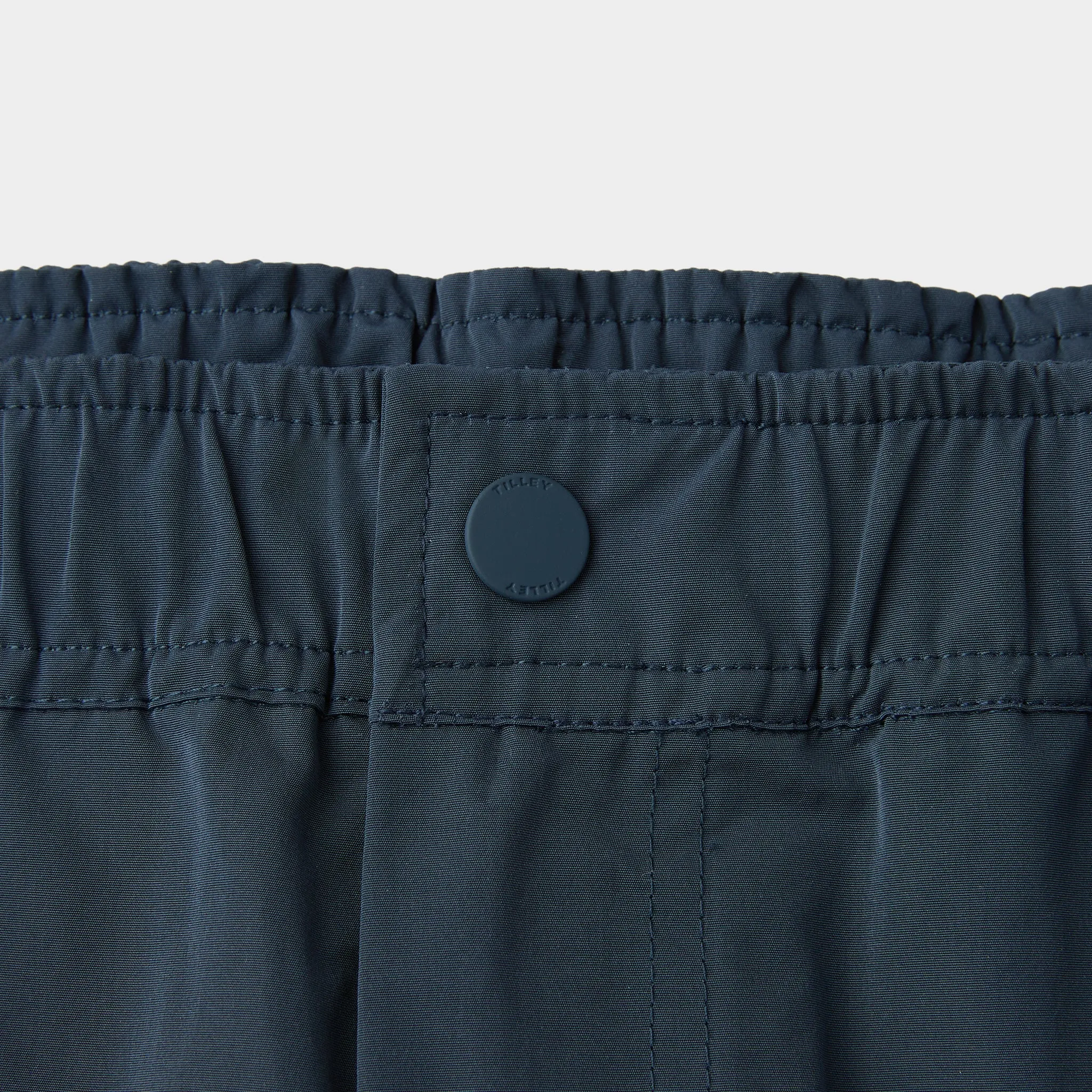 Waterproof Pocket River Short