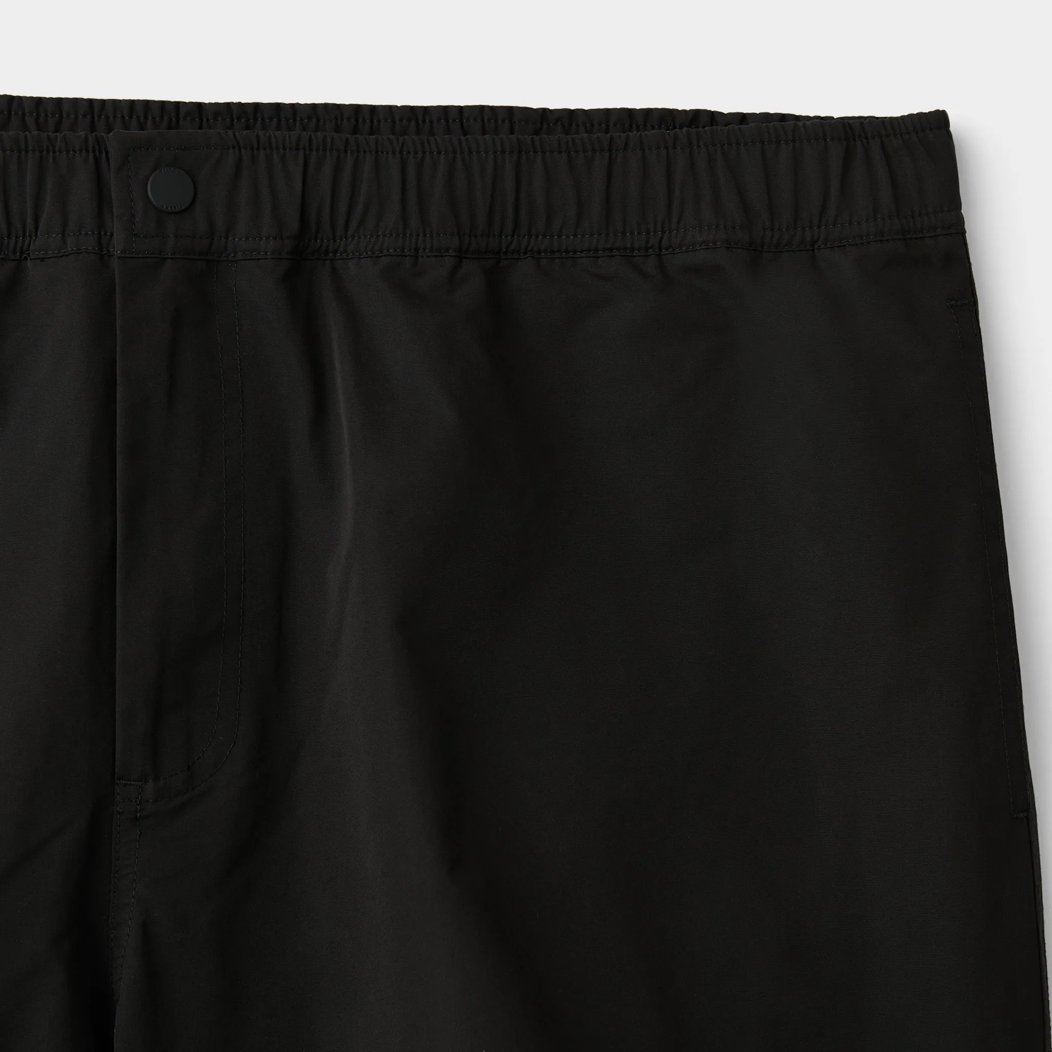 Waterproof Pocket River Short