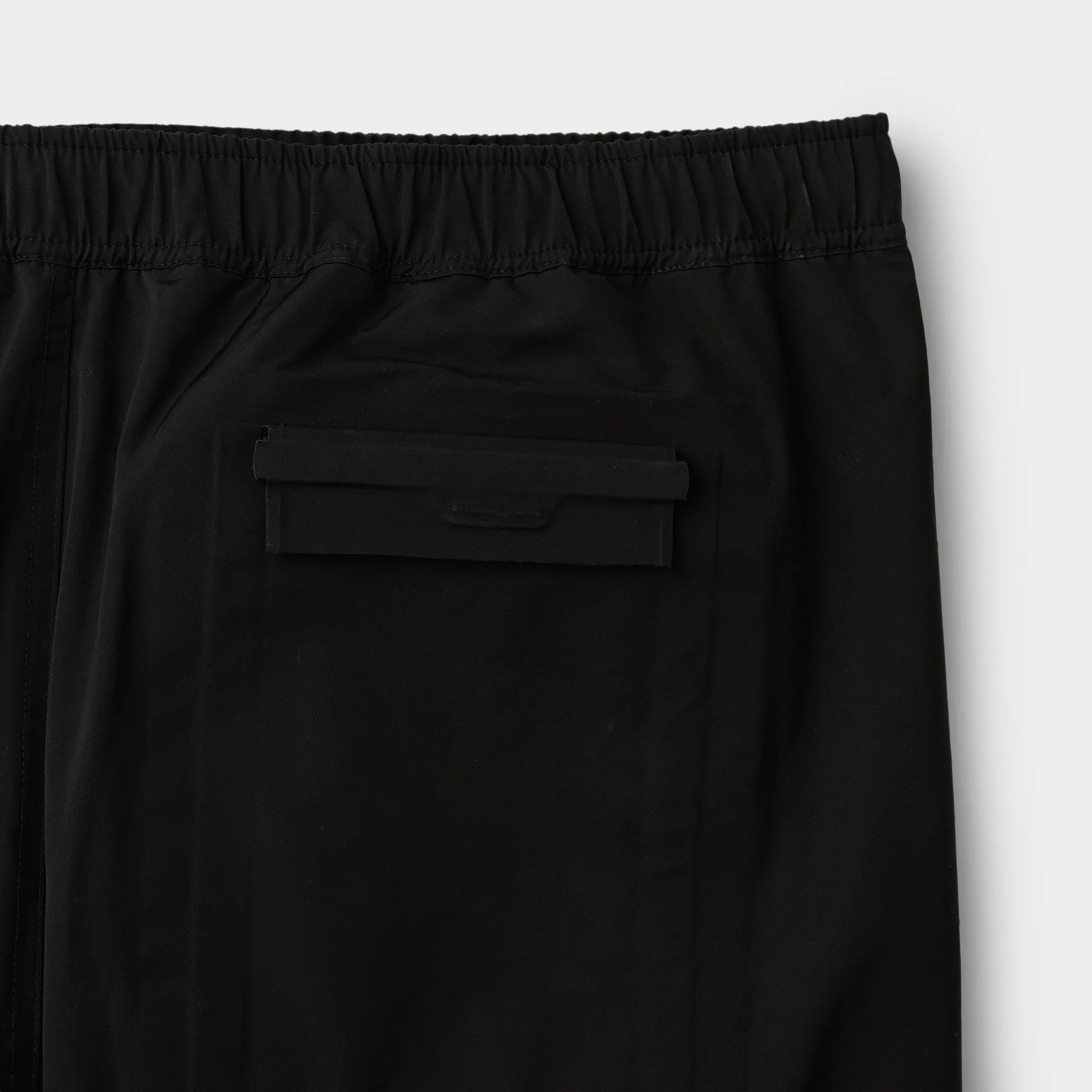 Waterproof Pocket River Short