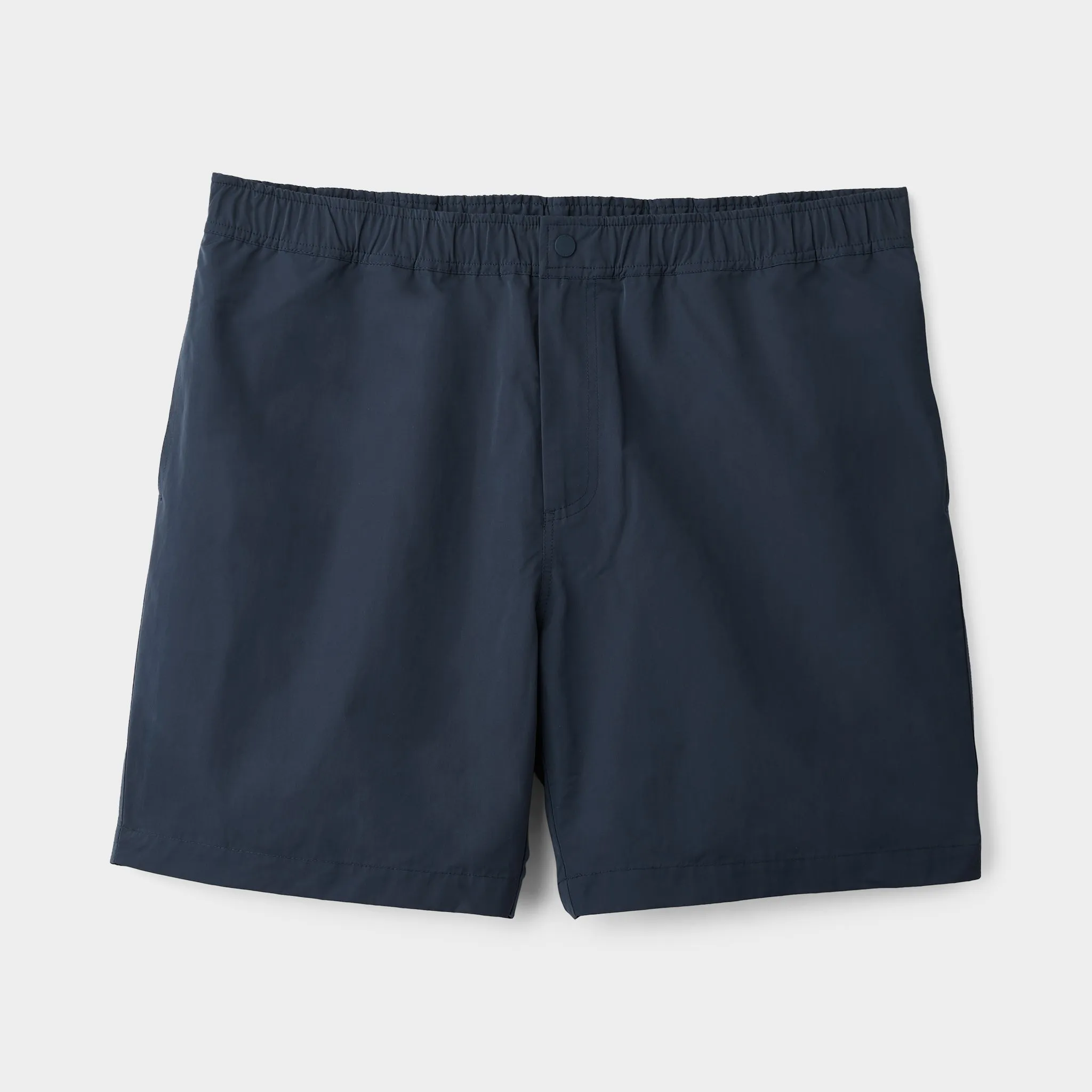 Waterproof Pocket River Short