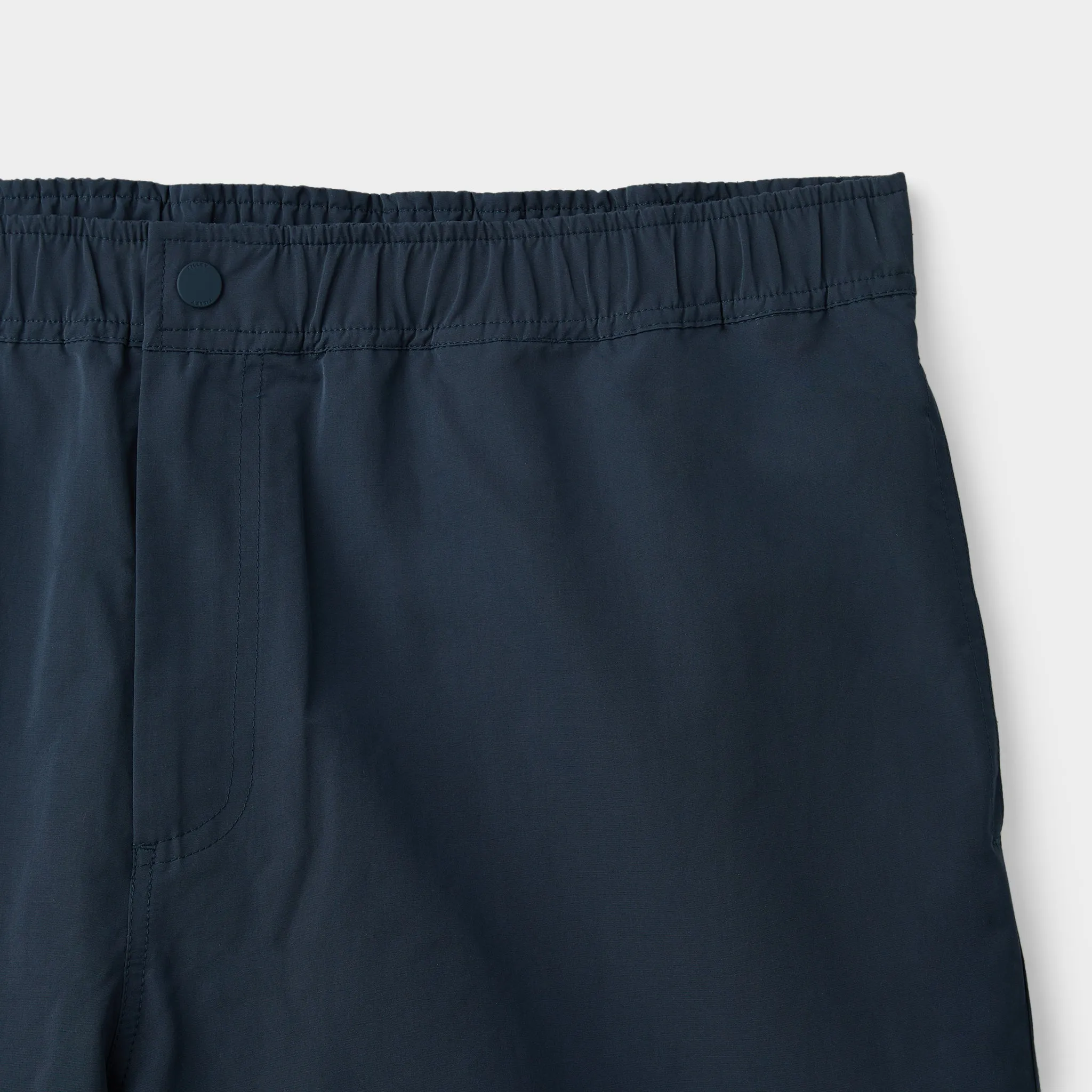 Waterproof Pocket River Short