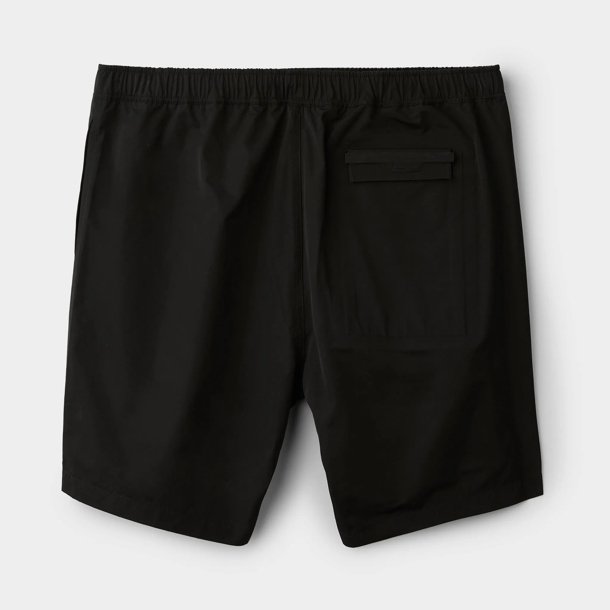 Waterproof Pocket River Short