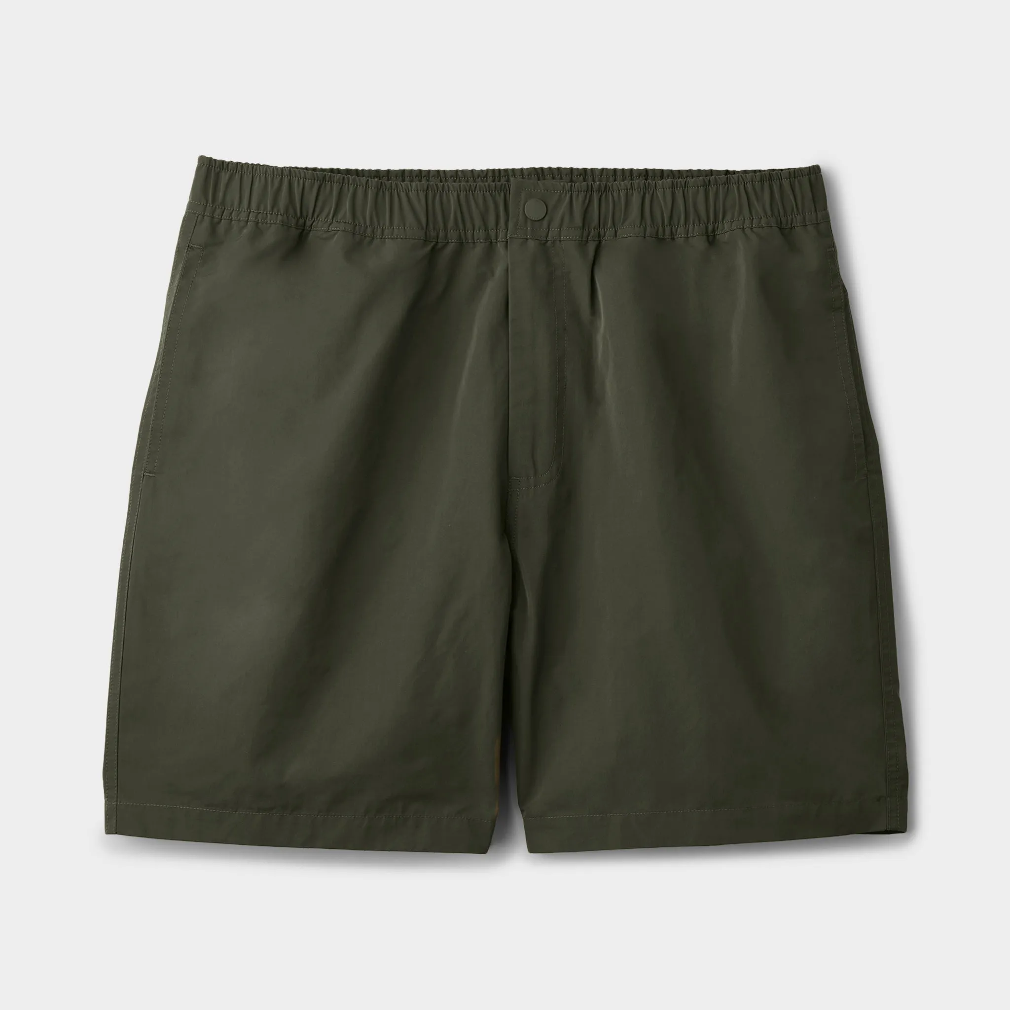 Waterproof Pocket River Short