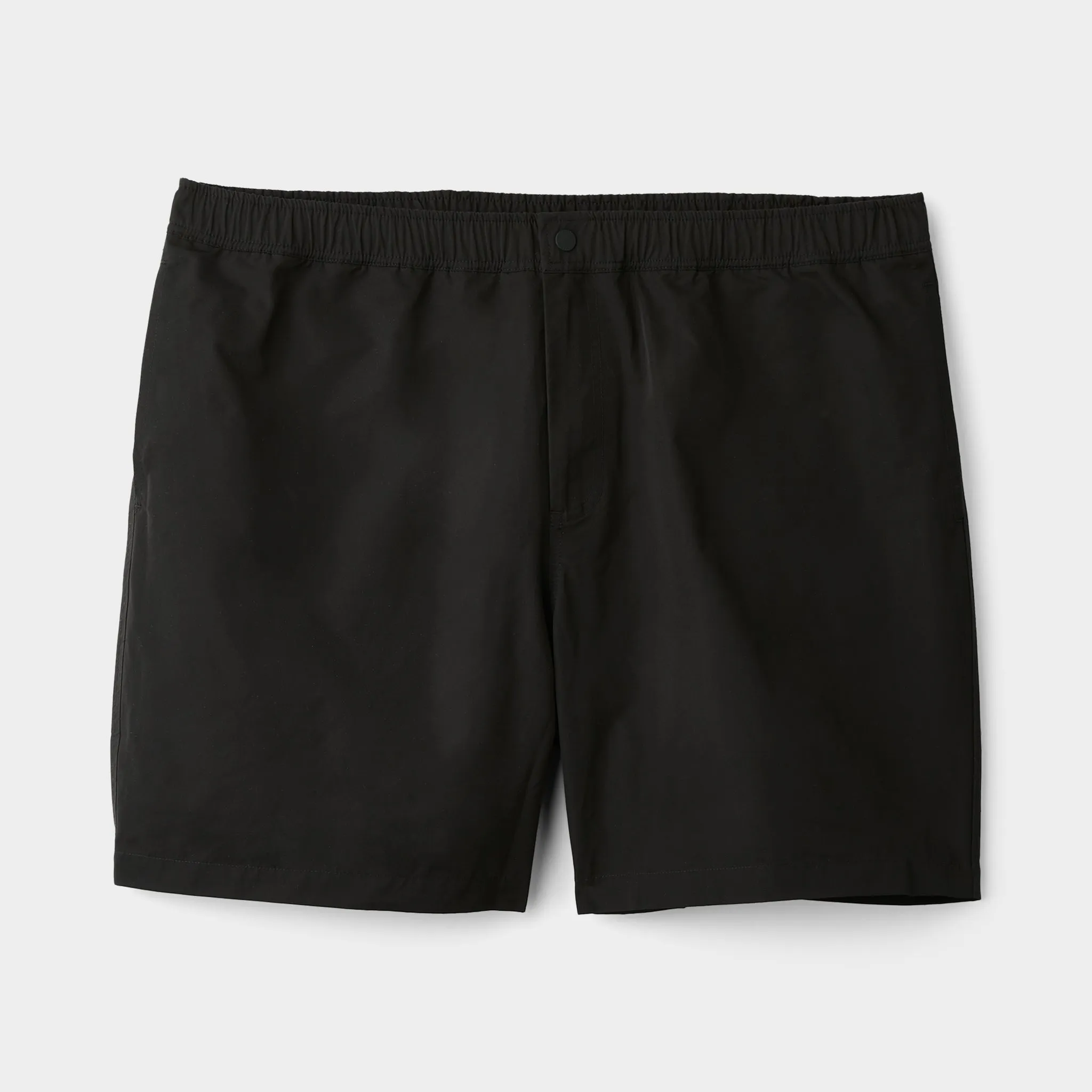 Waterproof Pocket River Short