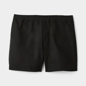 Waterproof Pocket River Short