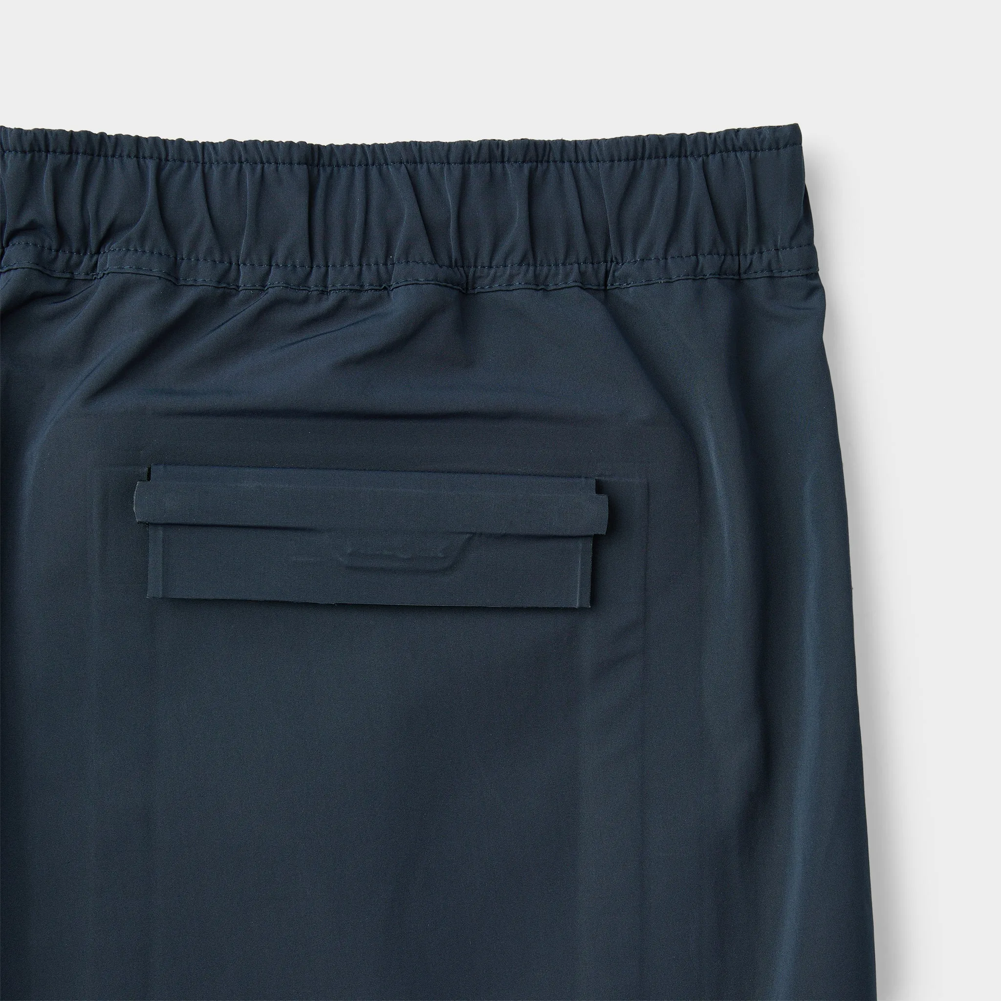 Waterproof Pocket River Short
