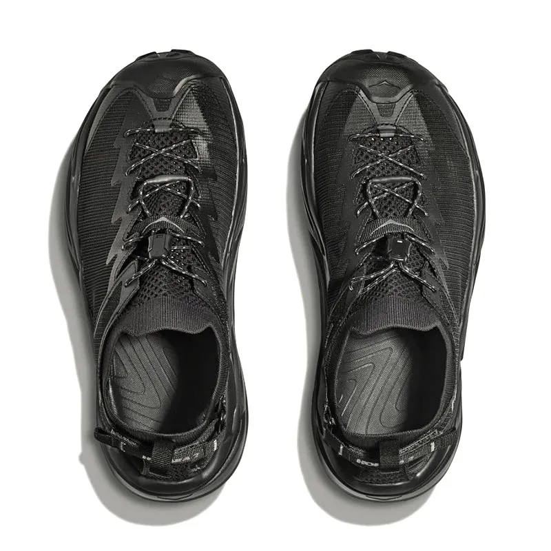 Women's Hopara 2 Black/Black
