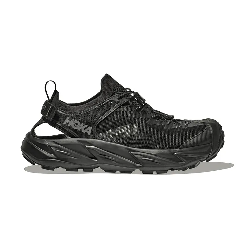 Women's Hopara 2 Black/Black