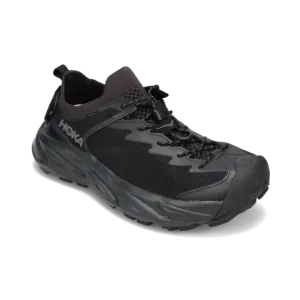 Women's Hopara 2 Black/Black