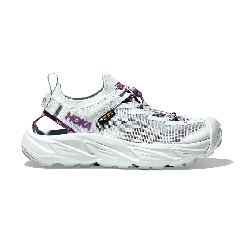 Women's Hopara 2 Illusion/Amethyst