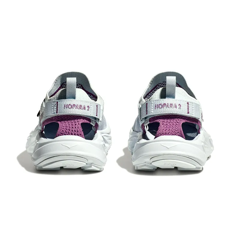 Women's Hopara 2 Illusion/Amethyst