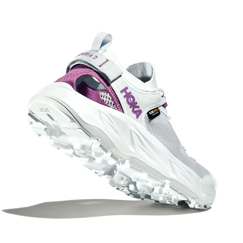 Women's Hopara 2 Illusion/Amethyst