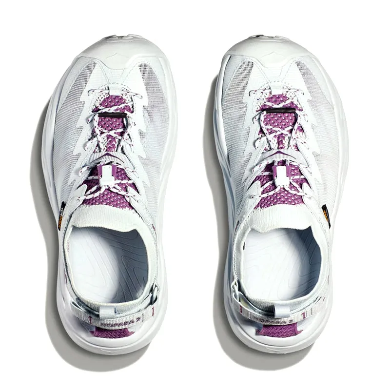 Women's Hopara 2 Illusion/Amethyst