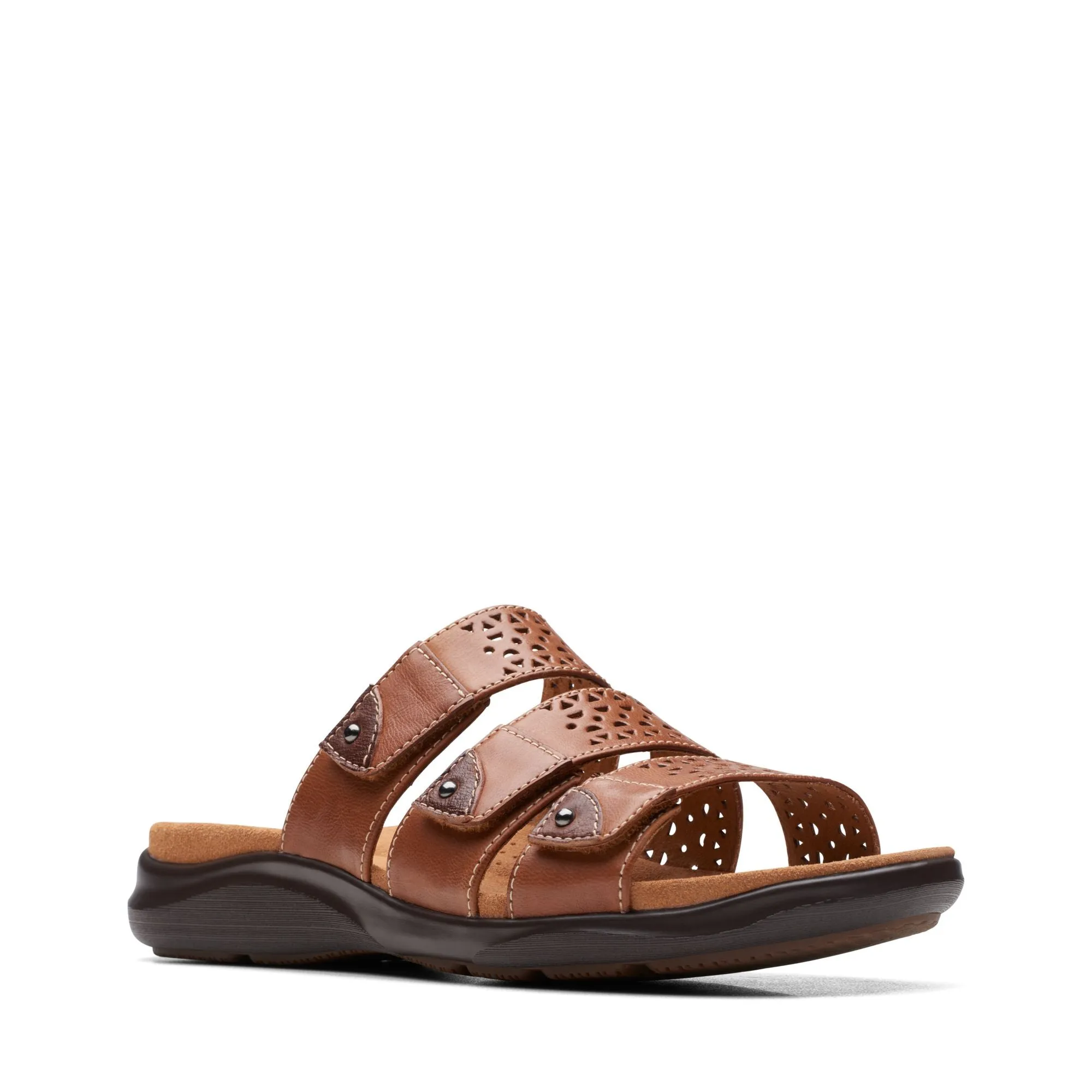 WOMEN'S KITLY WALK *FINAL SALE