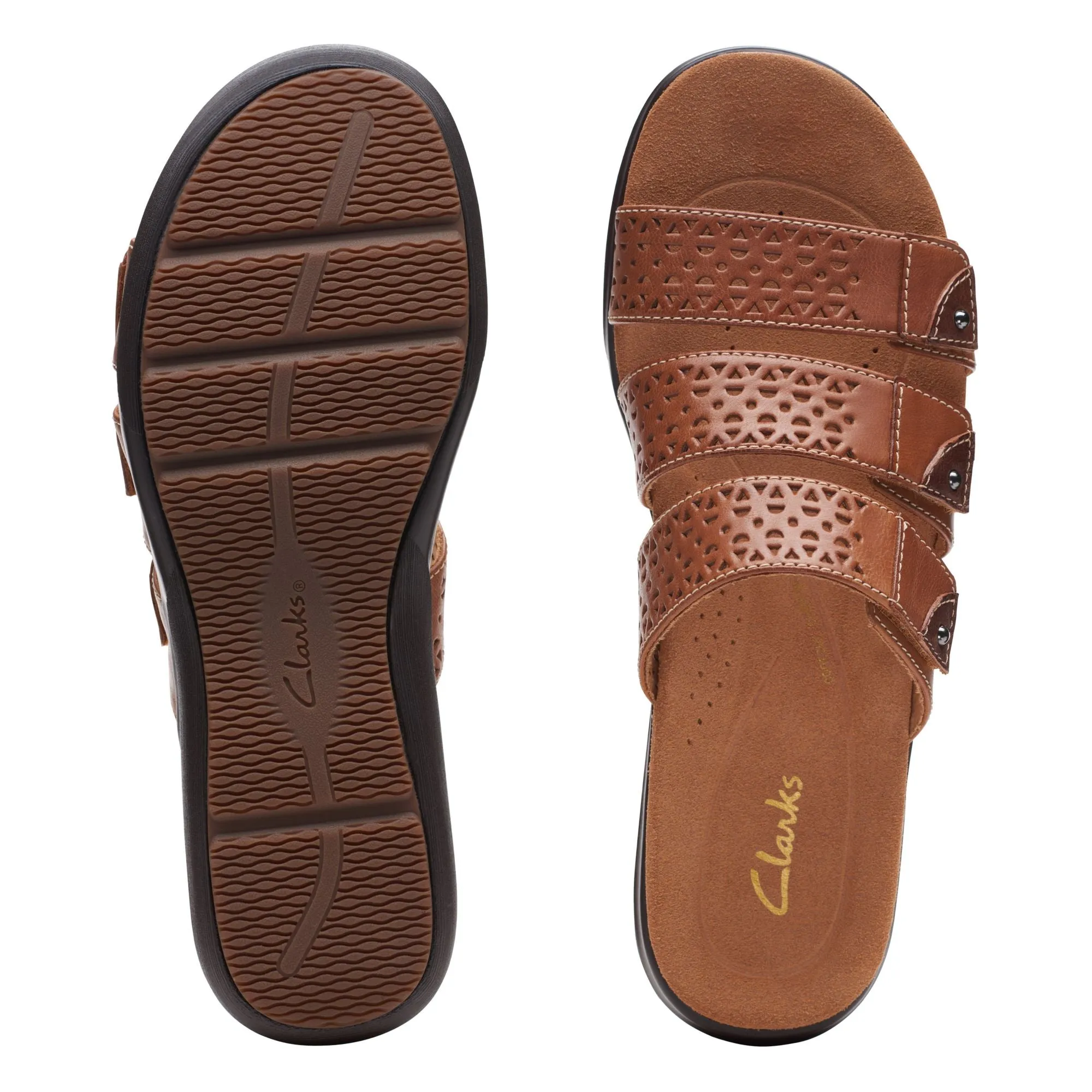 WOMEN'S KITLY WALK *FINAL SALE